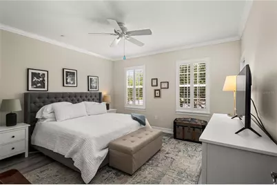2843 Upper Park Road, Orlando, FL 32814 - Photo 23