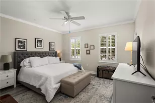 2843 Upper Park Rd, Orlando, FL 32814 - Photo 23