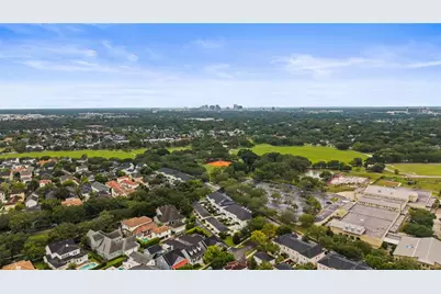 2843 Upper Park Road, Orlando, FL 32814 - Photo 49