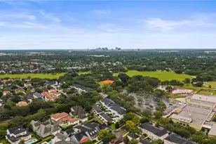2843 Upper Park Rd, Orlando, FL 32814 - Photo 49