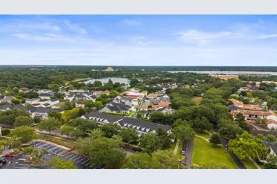 2843 Upper Park Road, Orlando, FL 32814 - Photo 45