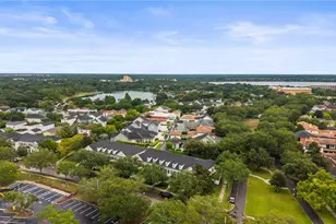 2843 Upper Park Rd, Orlando, FL 32814 - Photo 45