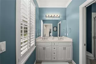 2843 Upper Park Rd, Orlando, FL 32814 - Photo 25