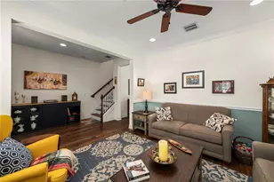 2843 Upper Park Rd, Orlando, FL 32814 - Photo 7