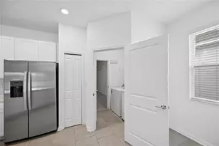 363 Loch Ct, Davenport, FL 33837 - Photo 5