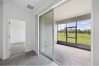 363 Loch Court, Davenport, FL 33837 - Photo 19