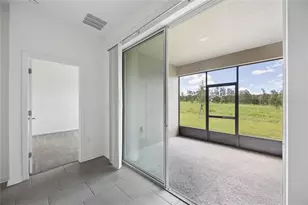 363 Loch Ct, Davenport, FL 33837 - Photo 19