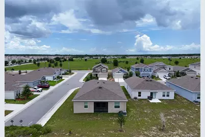 363 Loch Court, Davenport, FL 33837 - Photo 21