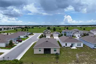 363 Loch Ct, Davenport, FL 33837 - Photo 21