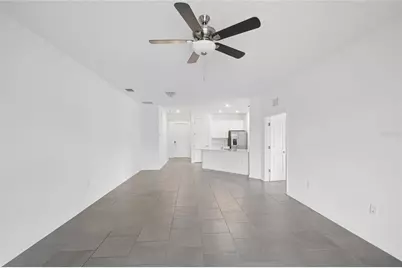 363 Loch Court, Davenport, FL 33837 - Photo 9