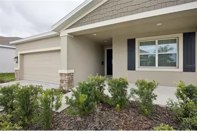 363 Loch Court, Davenport, FL 33837 - Photo 1