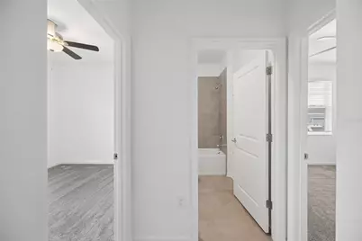 363 Loch Court, Davenport, FL 33837 - Photo 17