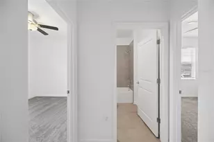 363 Loch Ct, Davenport, FL 33837 - Photo 17
