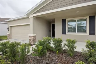 363 Loch Ct, Davenport, FL 33837 - Photo 3
