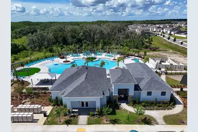 363 Loch Court, Davenport, FL 33837 - Photo 23