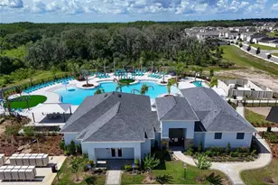 363 Loch Ct, Davenport, FL 33837 - Photo 23