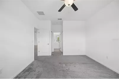 363 Loch Court, Davenport, FL 33837 - Photo 15