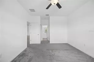 363 Loch Ct, Davenport, FL 33837 - Photo 15