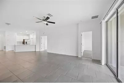363 Loch Court, Davenport, FL 33837 - Photo 11