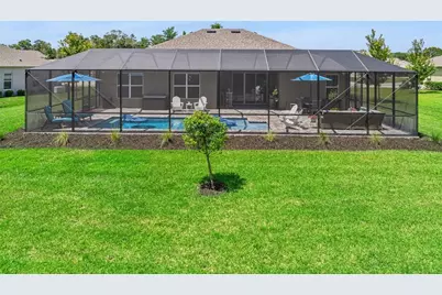 3093 Adrian Dr, Ormond Beach, FL 32174 - Photo 25