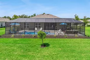 3093 Adrian Dr, Ormond Beach, FL 32174 - Photo 25