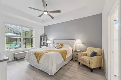 3093 Adrian Dr, Ormond Beach, FL 32174 - Photo 15