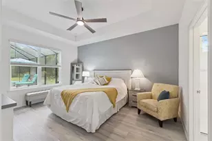 3093 Adrian Dr, Ormond Beach, FL 32174 - Photo 15