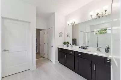 3093 Adrian Dr, Ormond Beach, FL 32174 - Photo 17