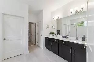 3093 Adrian Dr, Ormond Beach, FL 32174 - Photo 17