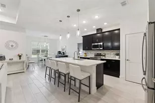 3093 Adrian Dr, Ormond Beach, FL 32174 - Photo 11