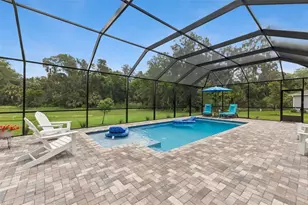 3093 Adrian Dr, Ormond Beach, FL 32174 - Photo 3