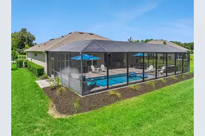 3093 Adrian Dr, Ormond Beach, FL 32174 - Photo 27