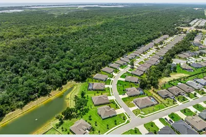3093 Adrian Dr, Ormond Beach, FL 32174 - Photo 31
