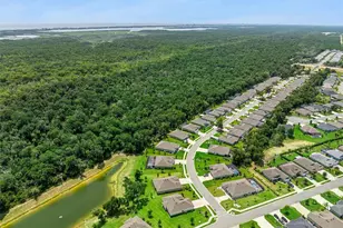 3093 Adrian Dr, Ormond Beach, FL 32174 - Photo 31