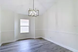 13203 Golf Ridge Pl, Hudson, FL 34669 - Photo 15
