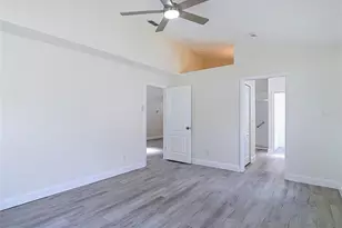 13203 Golf Ridge Pl, Hudson, FL 34669 - Photo 47