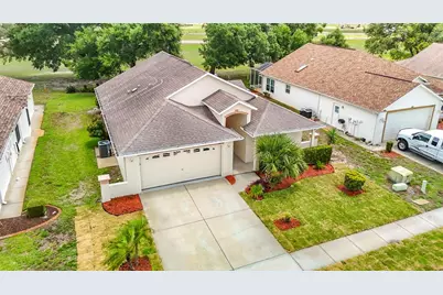 13203 Golf Ridge Place, Hudson, FL 34669 - Photo 3
