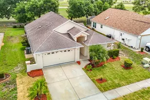 13203 Golf Ridge Pl, Hudson, FL 34669 - Photo 3