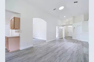 13203 Golf Ridge Place, Hudson, FL 34669 - Photo 11