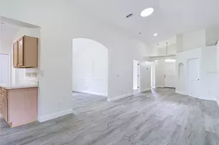 13203 Golf Ridge Pl, Hudson, FL 34669 - Photo 11