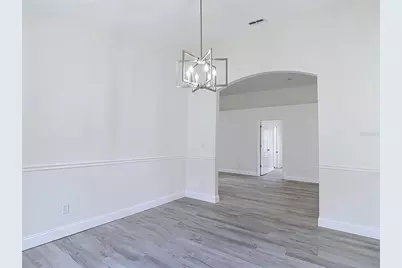 13203 Golf Ridge Place, Hudson, FL 34669 - Photo 17