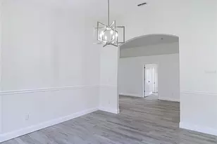 13203 Golf Ridge Pl, Hudson, FL 34669 - Photo 17