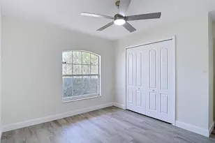 13203 Golf Ridge Pl, Hudson, FL 34669 - Photo 37