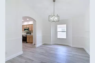 13203 Golf Ridge Place, Hudson, FL 34669 - Photo 13
