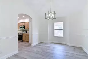 13203 Golf Ridge Pl, Hudson, FL 34669 - Photo 13
