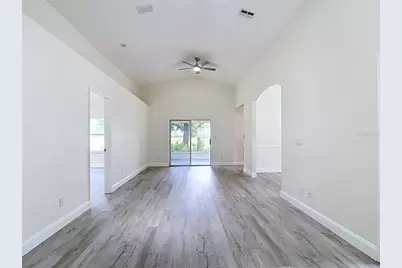13203 Golf Ridge Place, Hudson, FL 34669 - Photo 9