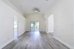 13203 Golf Ridge Pl, Hudson, FL 34669 - Photo 9