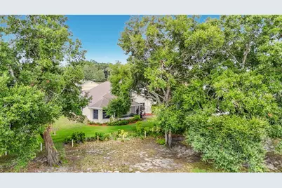 13203 Golf Ridge Place, Hudson, FL 34669 - Photo 65