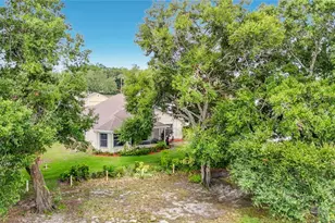 13203 Golf Ridge Pl, Hudson, FL 34669 - Photo 65