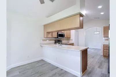 13203 Golf Ridge Place, Hudson, FL 34669 - Photo 27